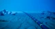 морський телекомунікаційний кабель морський телекомунікаційний кабель