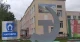 Наровля