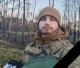 На Луганщині загинув 29-річний військовий з Буковини Дмитро Кузьмін