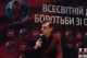 Андрій Сороколіт