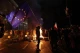 протест у Тбілісі, 29 листопада