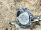 Ракета "Х-101" та БпЛА типу "Герань-2": чим РФ атакувала Рівненщину під час останніх повітряних тривог