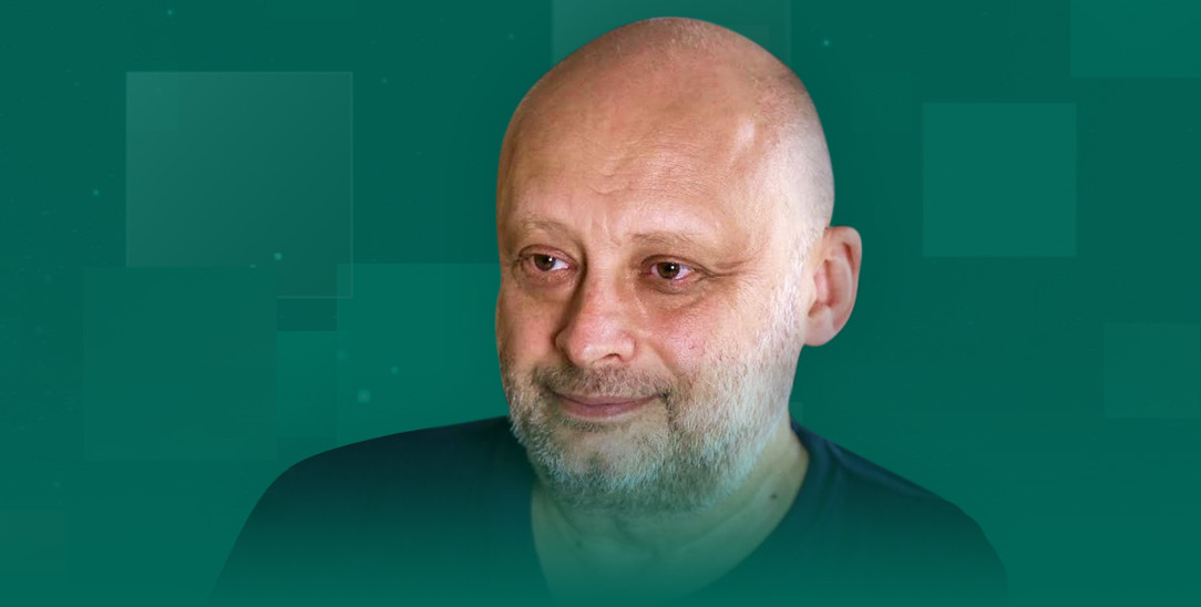 Третя Світова. Як і чим може закінчитися війна в Європі