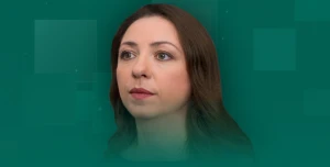 блог Олеся Яхно блог Олеся Яхно