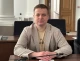 Володимир Гой