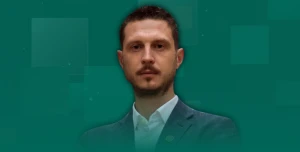 блог Володимир Когутяк