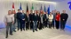 Посли країн G7 зустрілися з українськими журналістами