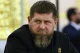 Рамзан Кадиров