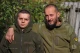 Син надихнувся прикладом батька: історія двох воїнів волинської "сталевої сотки"