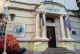 Львівський медуніверситет Львівський медуніверситет