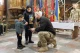 У Львові родинам загиблих бійців Королівської бригади вручили ордени "Хрест Героя"