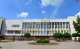 Прикарпатський національний університет
