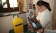 відкриття різдвяної пошти у Львові