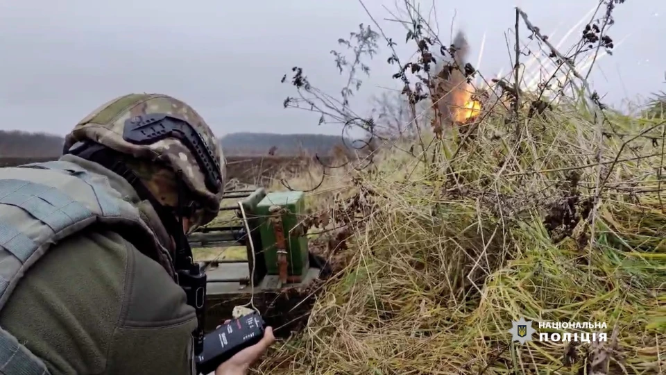 На Буковині вибухотехніки знешкодили нерозірвану бойову частину ракети Х-101