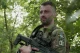 Кирило Верес