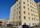 Львівська макаронна фабрика