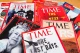 Time Magazine