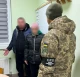 фіктивне подружжя на ПП "Рава-Руська"