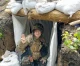 У бою з окупантами загинув учитель Захисту України з Прикарпаття Василь Дідик