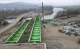 новий міст через Тису