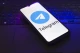 Telegram Telegram