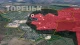 Ілюстративне фото Ілюстративне фото