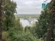 Канатна дорога в Києві