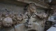 реставрація палацу Корнякта у Львові