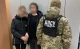 псевдоподружжя на кордоні