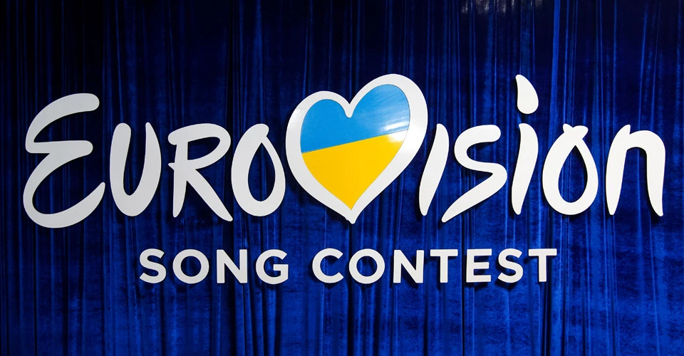Євробачення