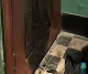 Підпалили двері квартири військовослужбовця: під варту взяли двох львівʼян