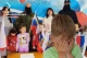 Росіяни приходять у дитсадки з метою пропаганди