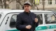 Олександр Сізіков