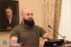 Військовослужбовець з Івано-Франківська Олег Курташ захистив докторську дисертацію