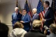 палата представників США