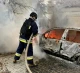 обстріл Херсона
