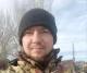 У госпіталі помер боєць 24-ї бригади Дмитро Ананько, який захищав Україну з 2015 року