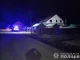 На Закарпатті п'яний водій наїхав на 7-річну дівчинку: її госпіталізували
