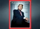 Трамп