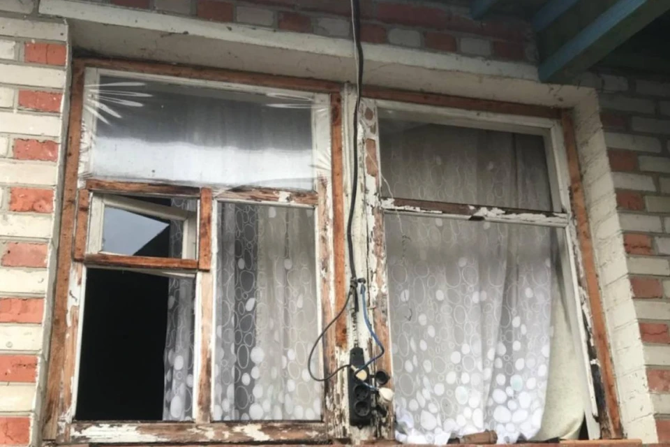 Ілюстративне фото