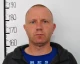 Прикордонник з Волині, засуджений за держзраду на 15 років, дав згоду на обмін у Росію