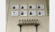 меморіальні таблиці