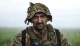 Захиснику зі Львівщини Василю Яремку посмертно надали звання "Герой України"