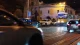 ДТП у Львові