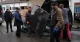 передача сонячної електростанції Франківському університету нафти і газу