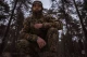 артилерист-навідник 104-ї окремої бригади Максим
