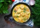 креветки у вершковому соусі