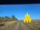 Запорізька область