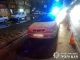 Білоцерківське районне управління поліції