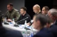 Зеленський у Львові